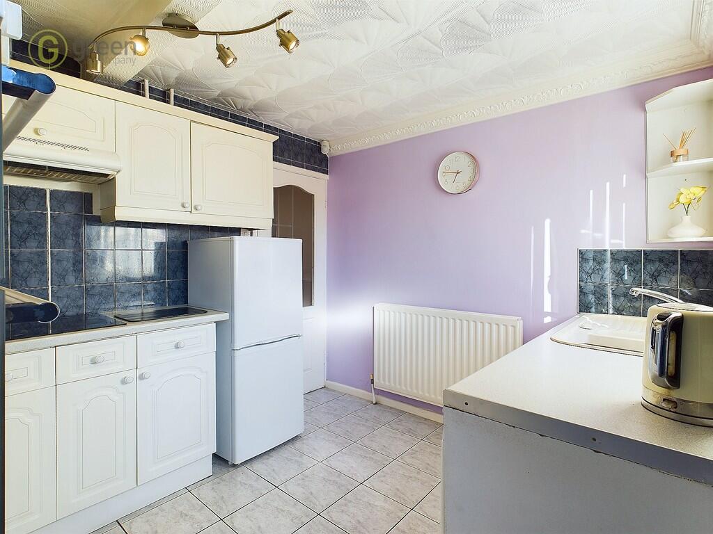 Additional property image - Woodland Grove, Great Barr