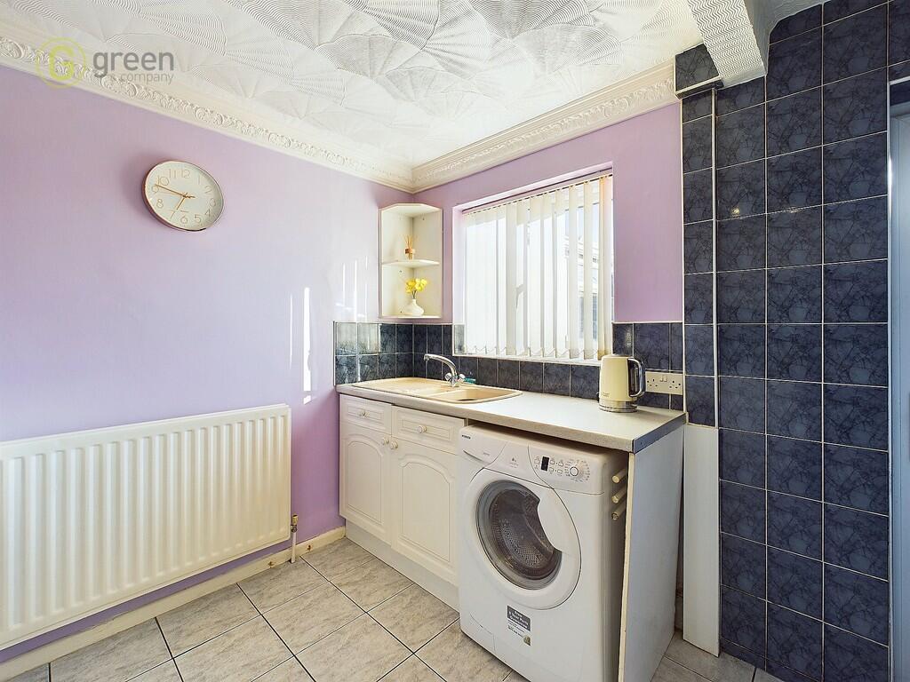 Additional property image - Woodland Grove, Great Barr