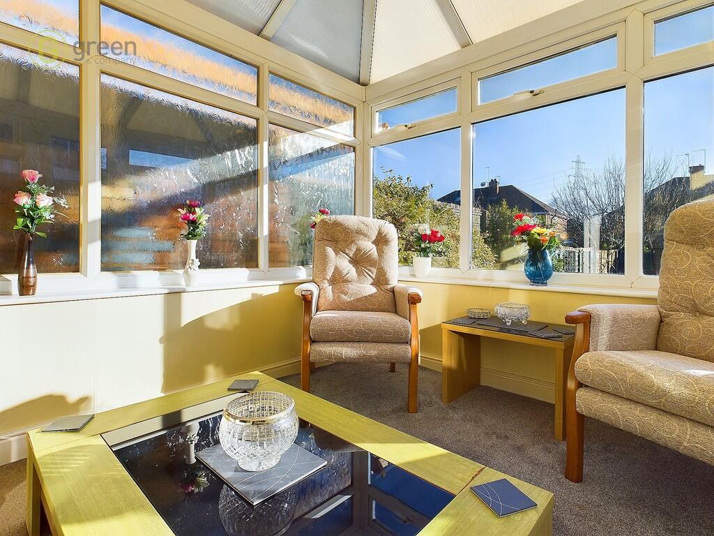 Additional property image - Woodland Grove, Great Barr