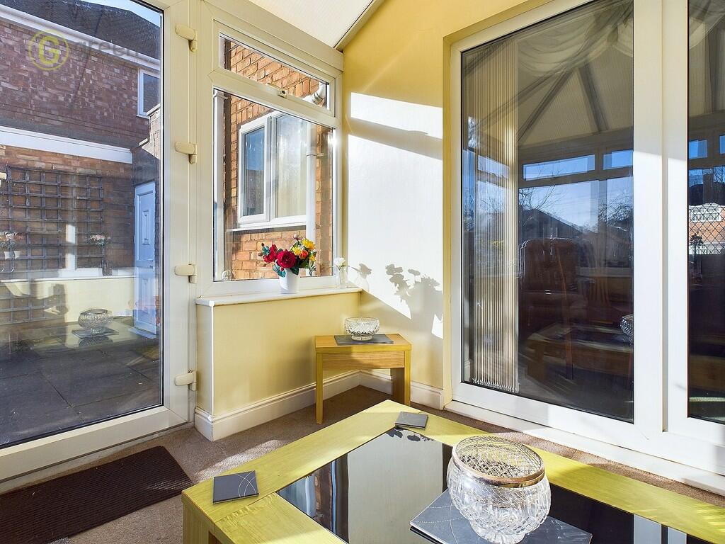 Additional property image - Woodland Grove, Great Barr