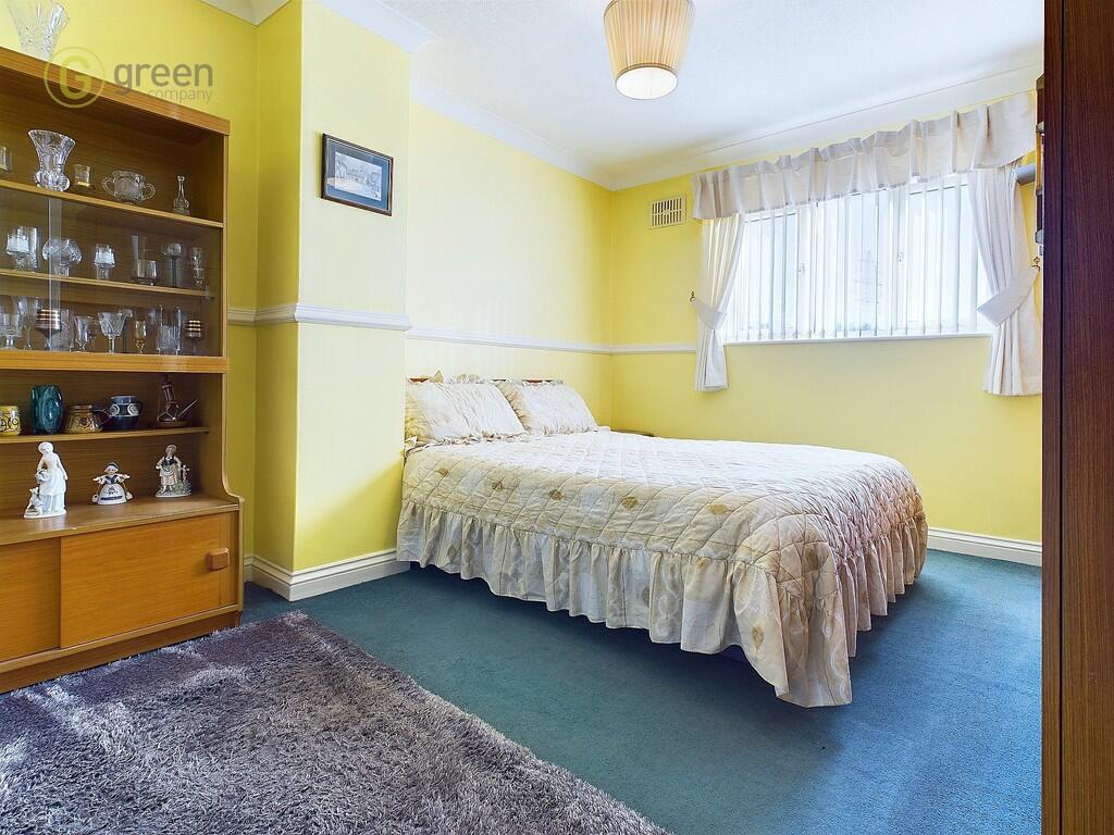 Additional property image - Woodland Grove, Great Barr