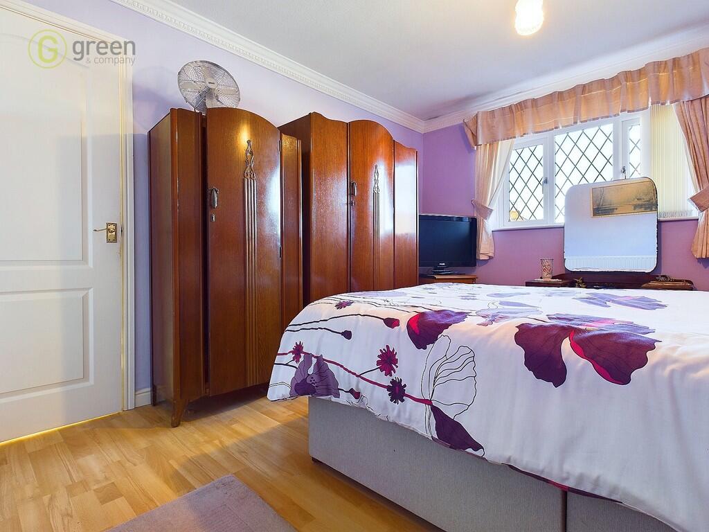 Additional property image - Woodland Grove, Great Barr