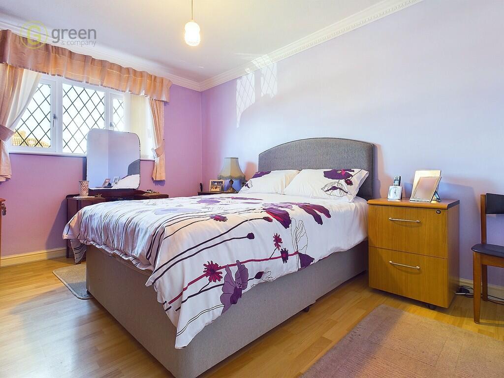 Additional property image - Woodland Grove, Great Barr