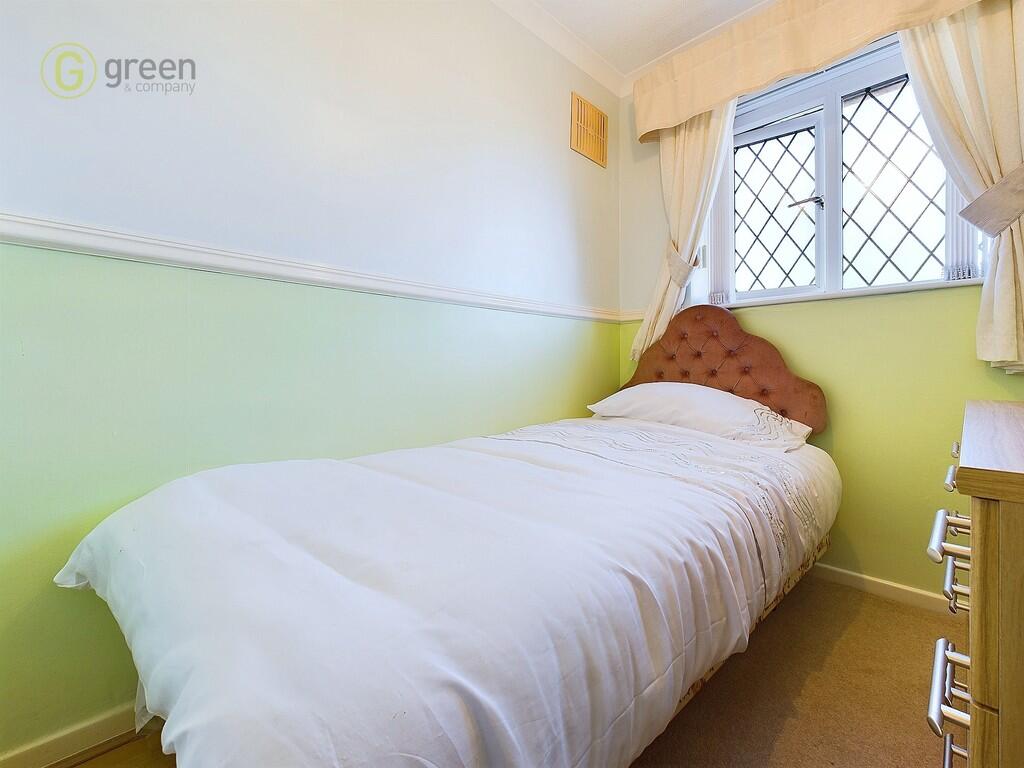 Additional property image - Woodland Grove, Great Barr