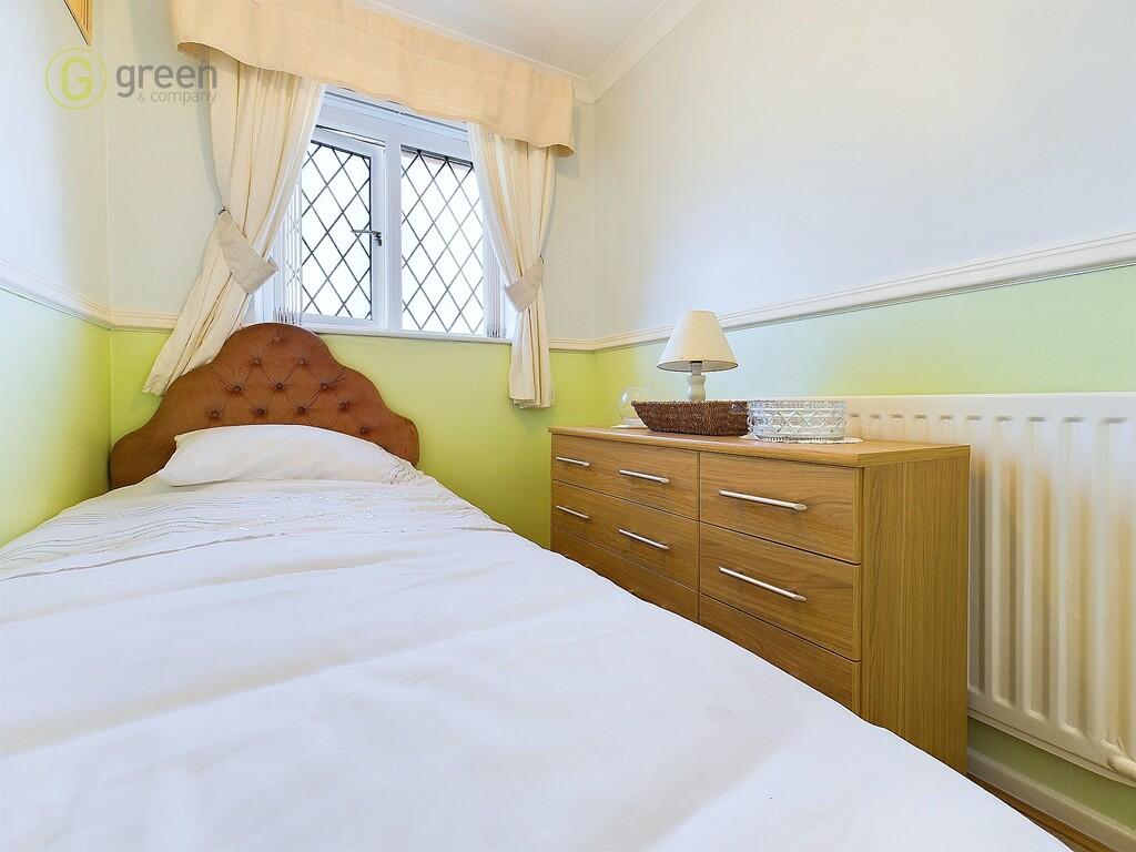 Additional property image - Woodland Grove, Great Barr