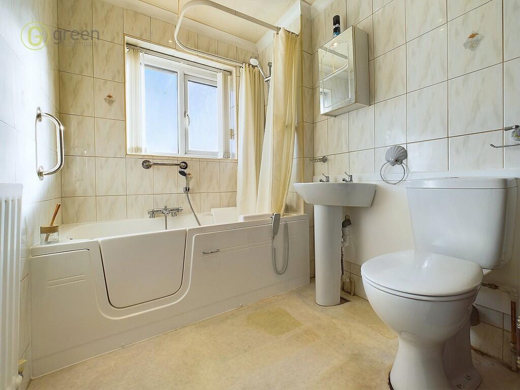 Additional property image - Woodland Grove, Great Barr