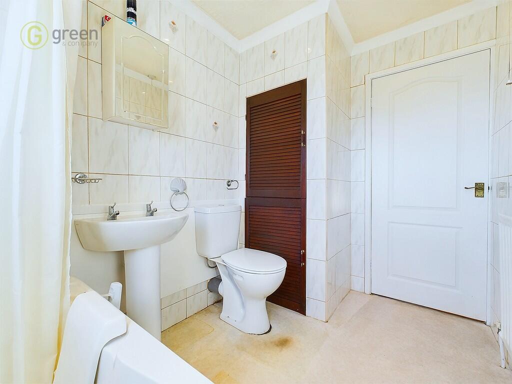 Additional property image - Woodland Grove, Great Barr