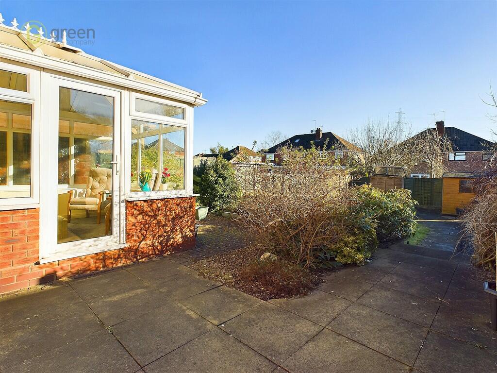 Additional property image - Woodland Grove, Great Barr