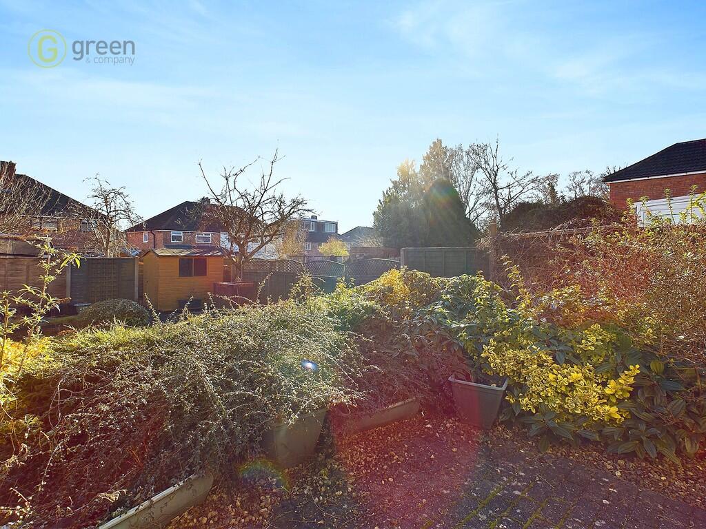 Additional property image - Woodland Grove, Great Barr