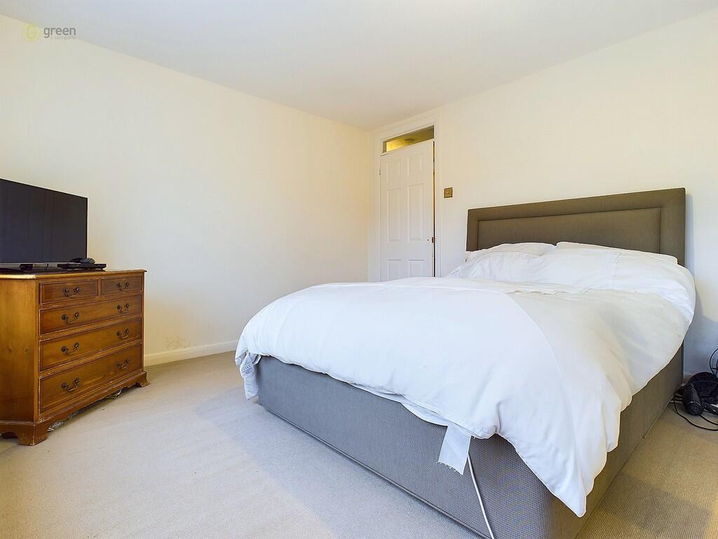 Additional property image - The Spinney, Handsworth Wood