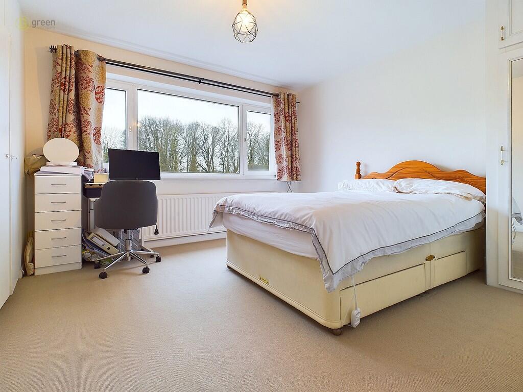 Additional property image - The Spinney, Handsworth Wood
