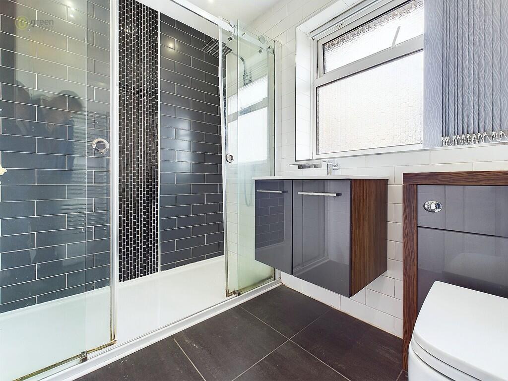 Additional property image - The Spinney, Handsworth Wood