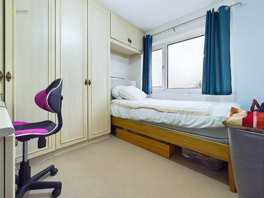 Additional property image - The Spinney, Handsworth Wood
