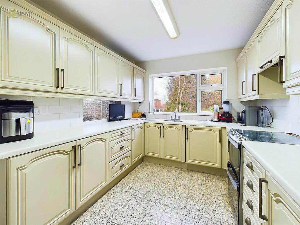 Additional property image - The Spinney, Handsworth Wood