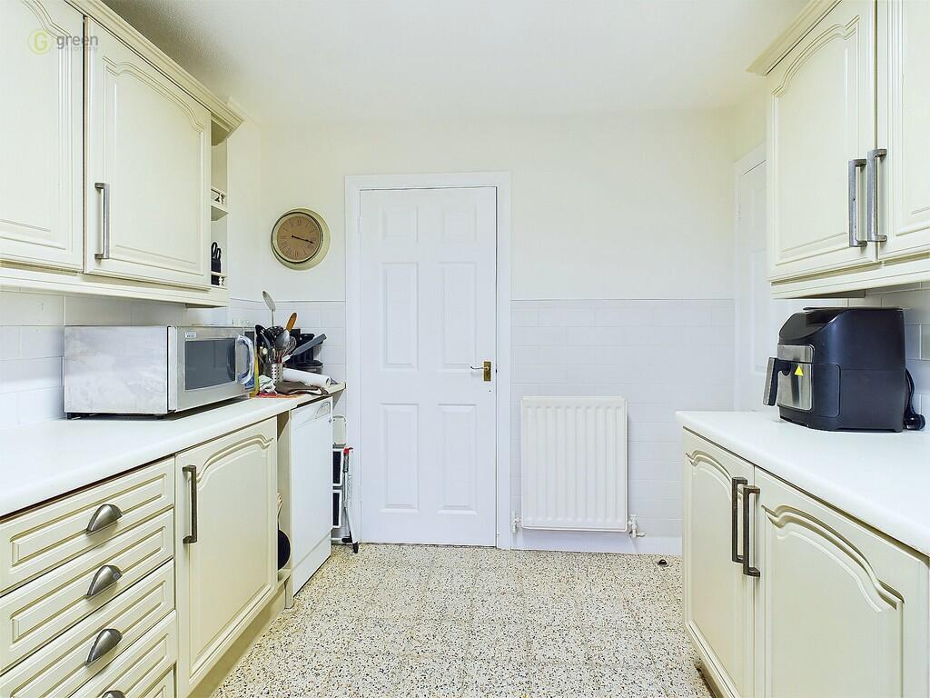 Additional property image - The Spinney, Handsworth Wood