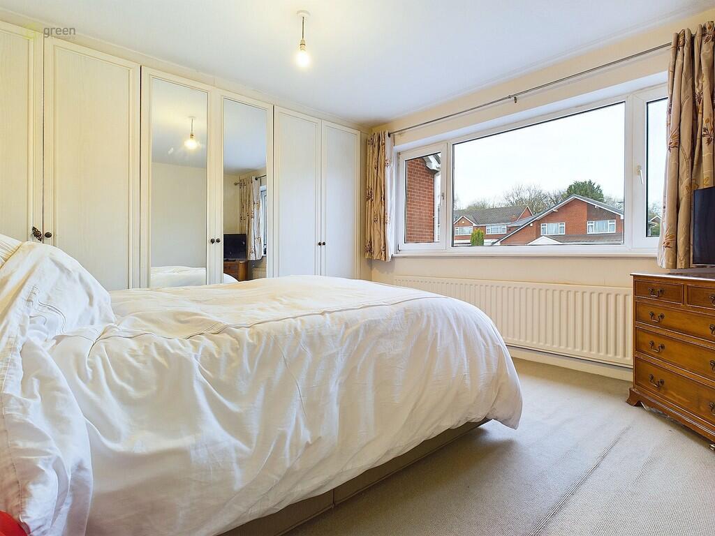 Additional property image - The Spinney, Handsworth Wood