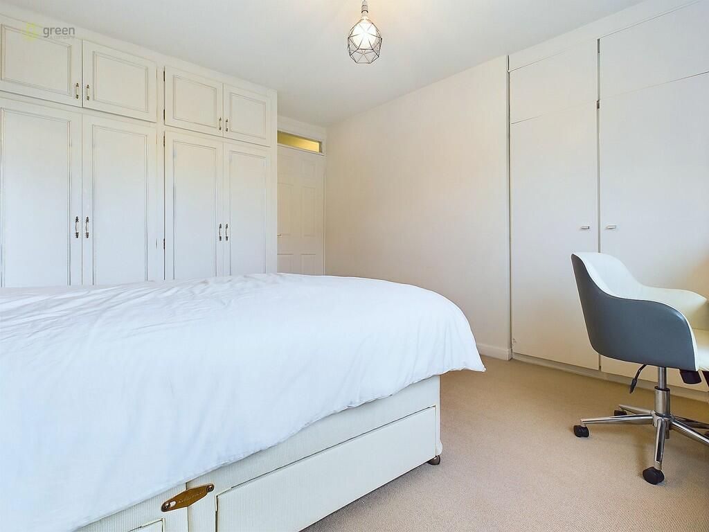 Additional property image - The Spinney, Handsworth Wood