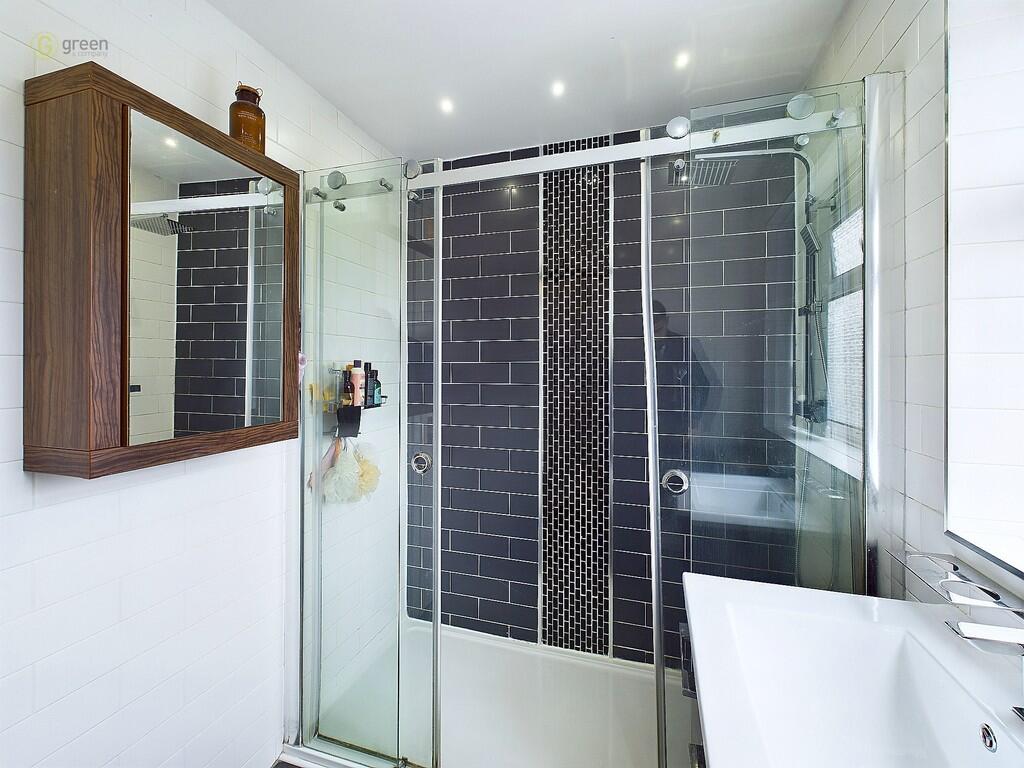 Additional property image - The Spinney, Handsworth Wood