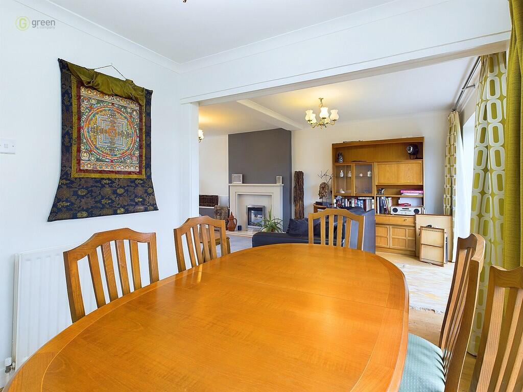 Additional property image - The Spinney, Handsworth Wood