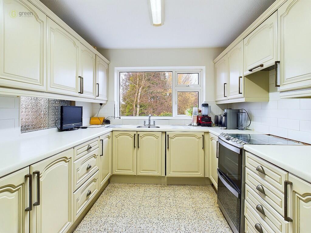Additional property image - The Spinney, Handsworth Wood