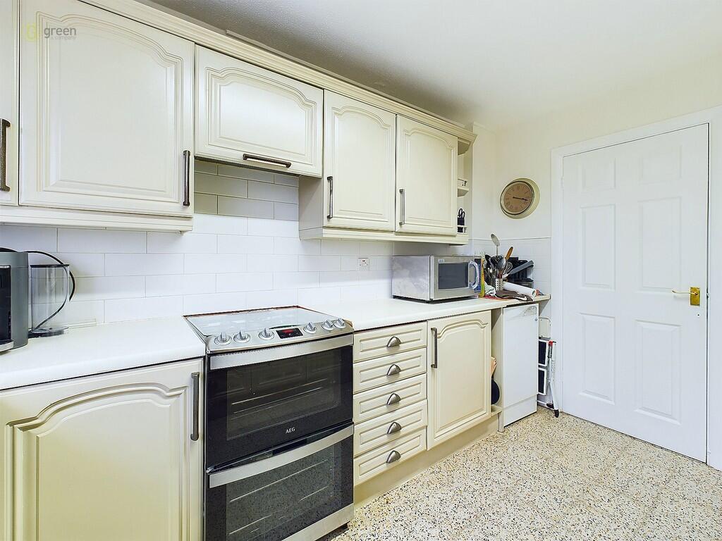 Additional property image - The Spinney, Handsworth Wood