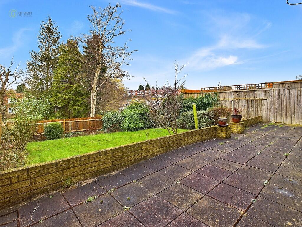 Additional property image - The Spinney, Handsworth Wood