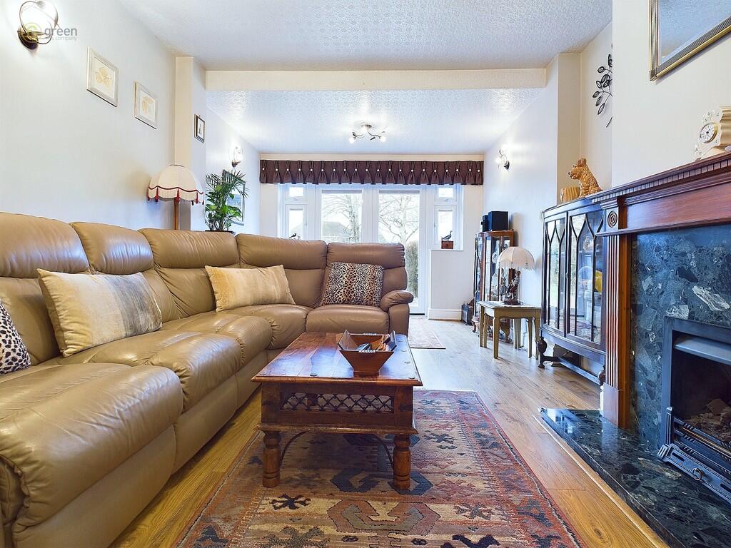 Additional property image - Pages Lane, Great Barr