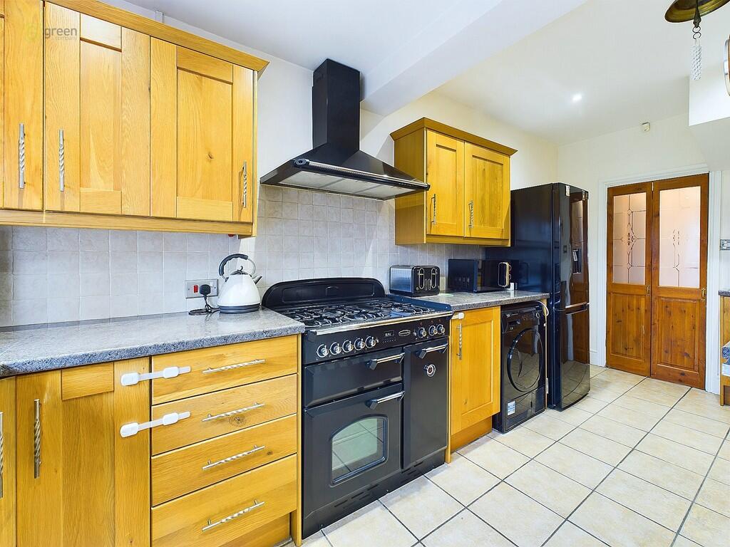 Additional property image - Pages Lane, Great Barr