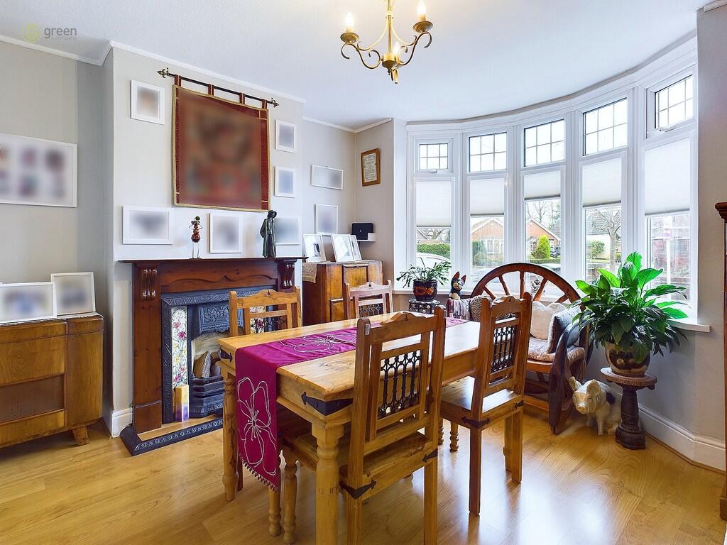 Additional property image - Pages Lane, Great Barr