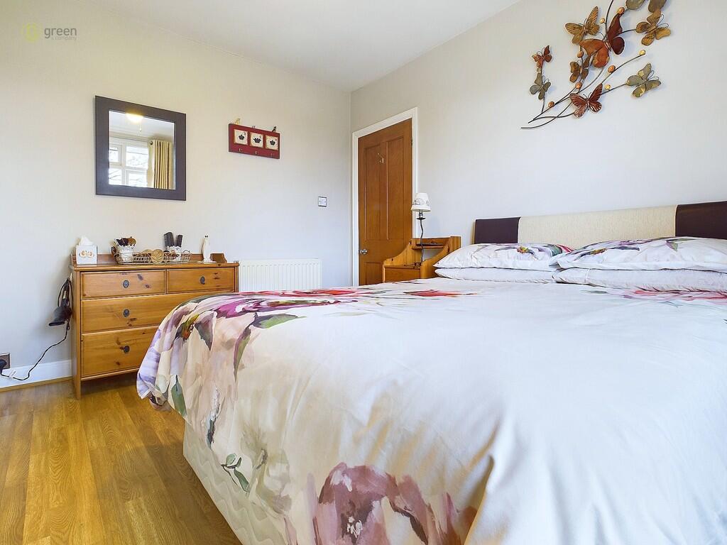 Additional property image - Pages Lane, Great Barr