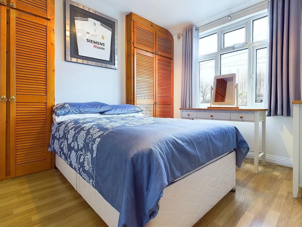 Additional property image - Pages Lane, Great Barr