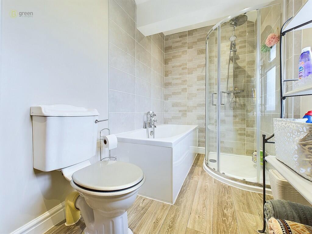 Additional property image - Pages Lane, Great Barr