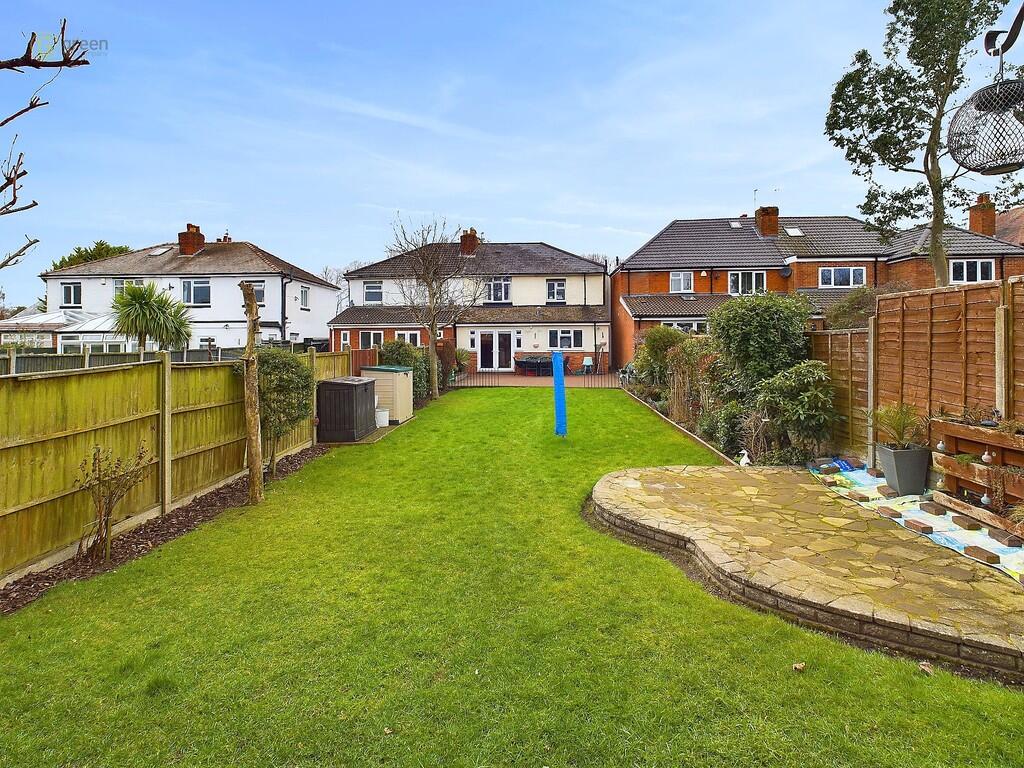 Additional property image - Pages Lane, Great Barr