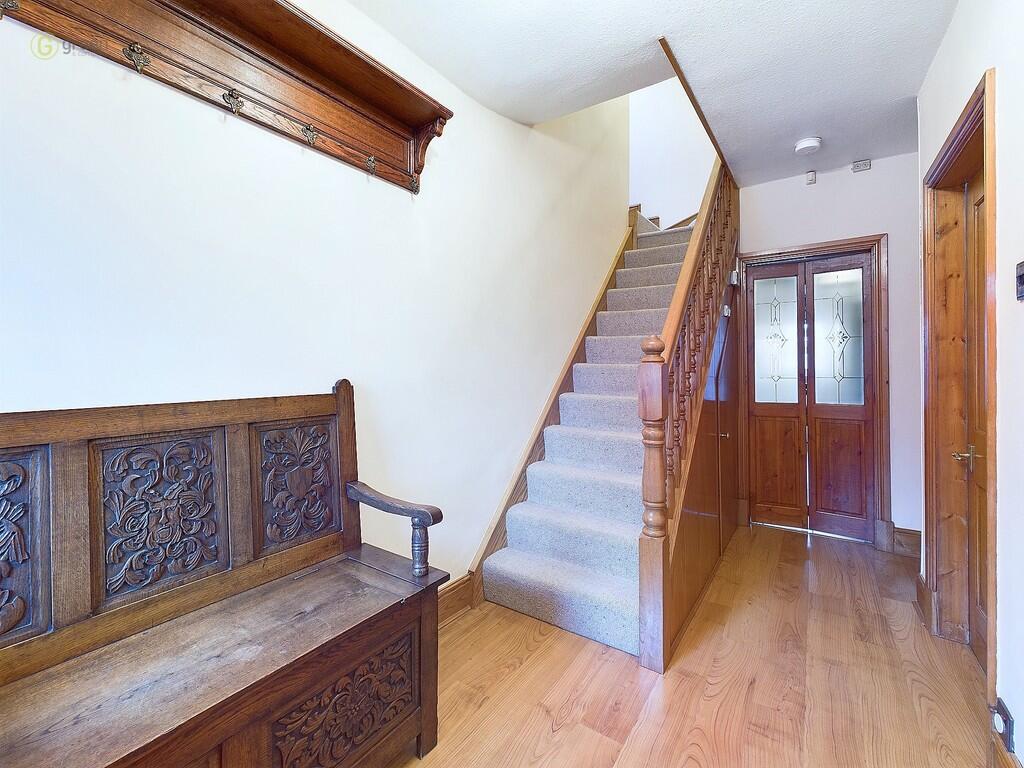 Additional property image - Pages Lane, Great Barr