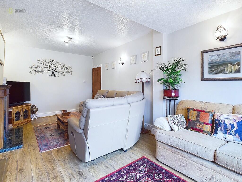 Additional property image - Pages Lane, Great Barr