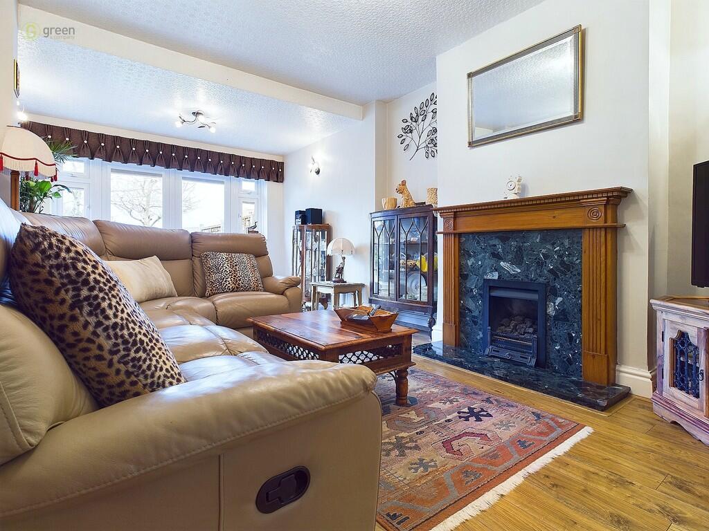 Additional property image - Pages Lane, Great Barr