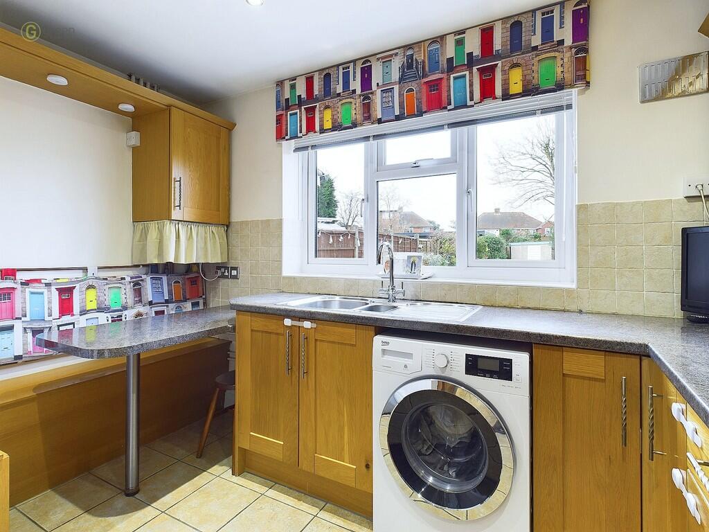 Additional property image - Pages Lane, Great Barr