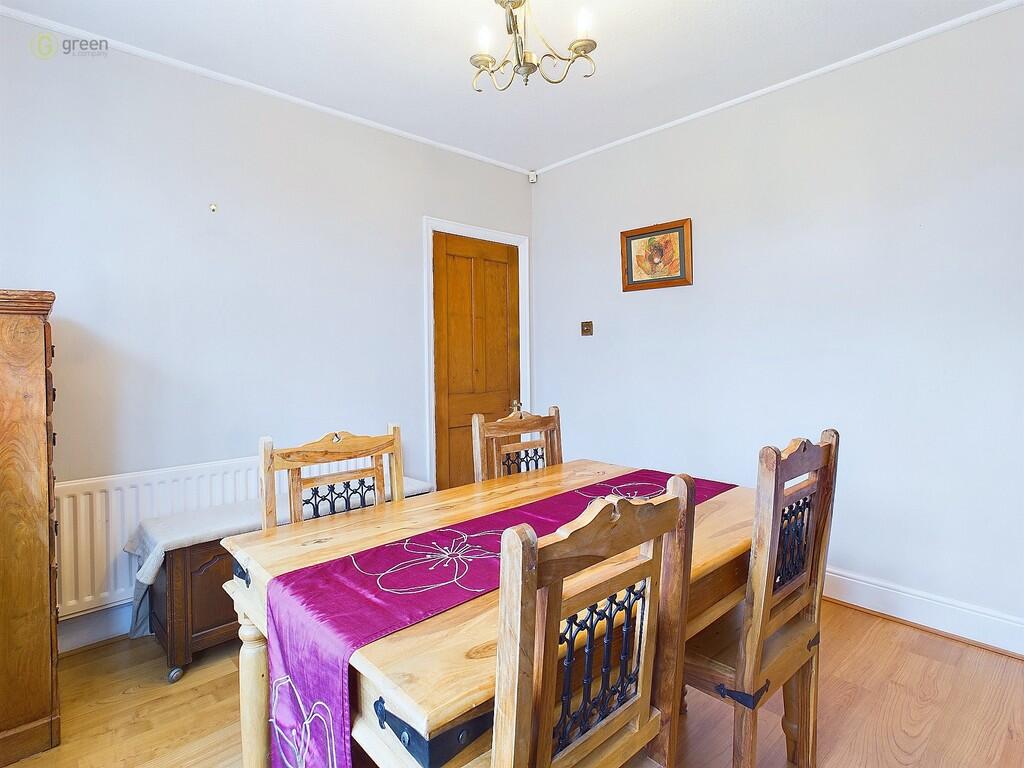 Additional property image - Pages Lane, Great Barr