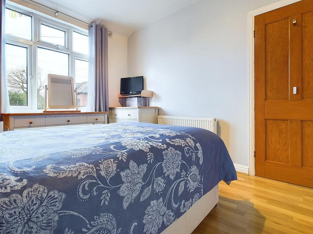 Additional property image - Pages Lane, Great Barr