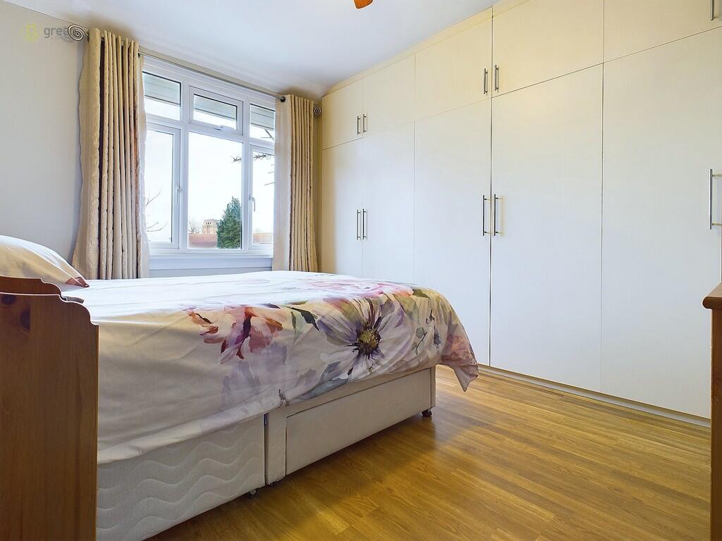 Additional property image - Pages Lane, Great Barr