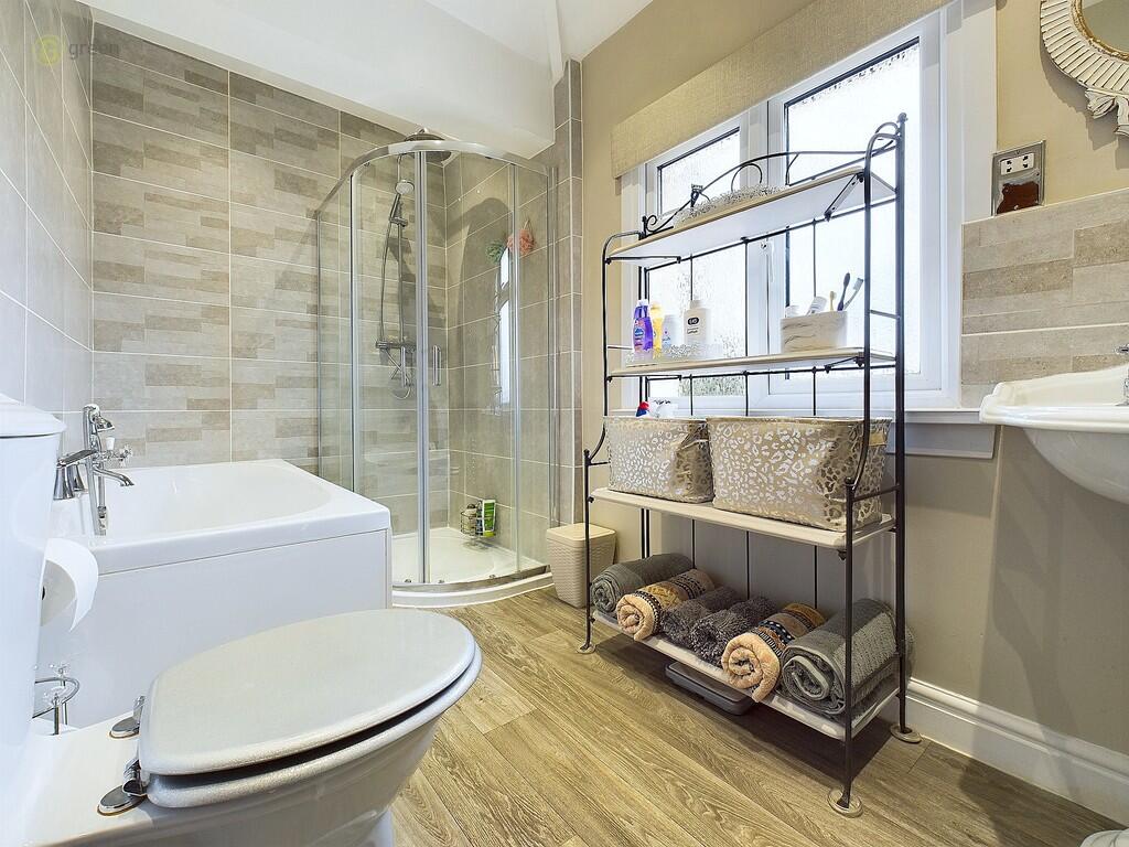 Additional property image - Pages Lane, Great Barr