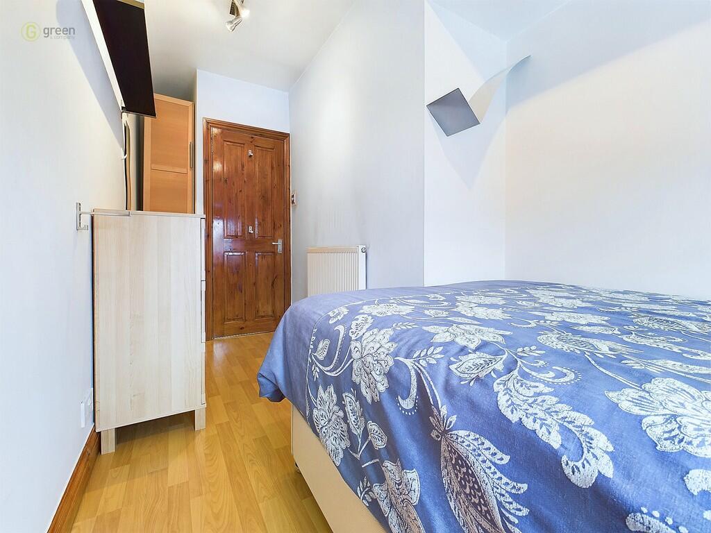 Additional property image - Pages Lane, Great Barr