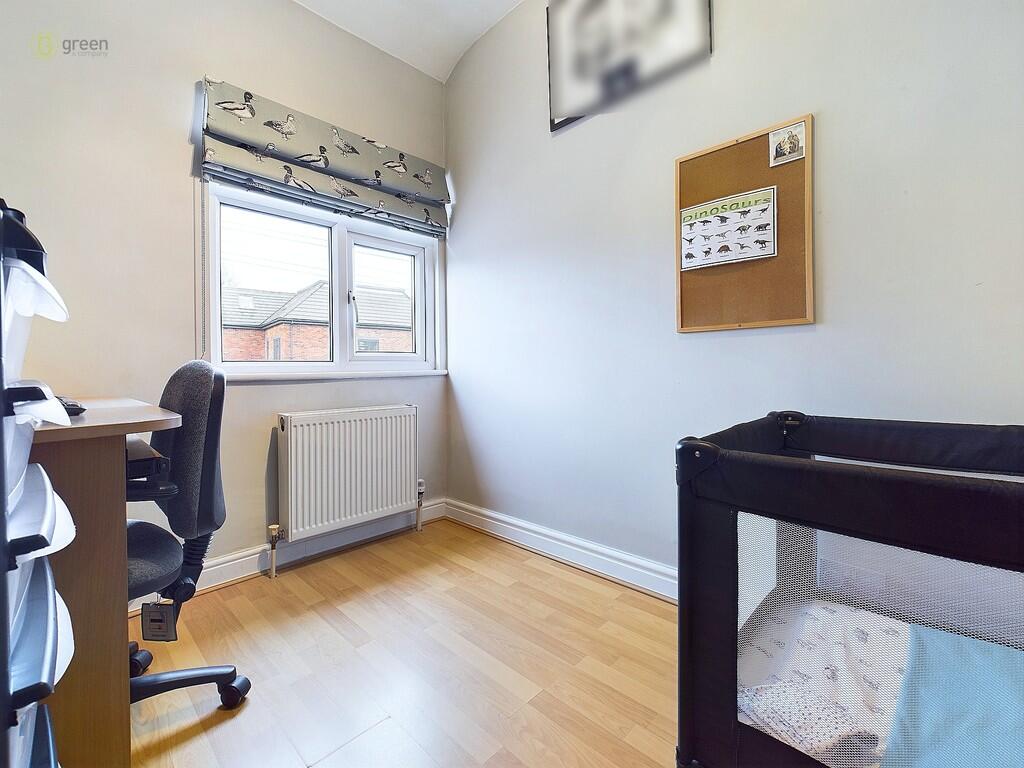 Additional property image - Pages Lane, Great Barr
