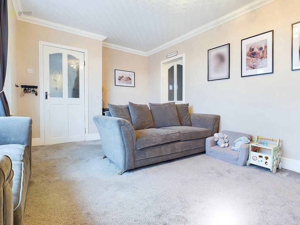 Additional property image - Highfield Road, Great Barr