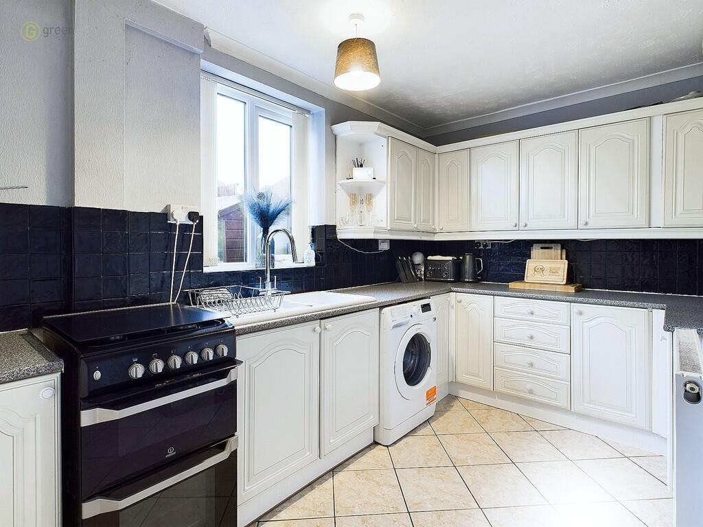 Additional property image - Highfield Road, Great Barr