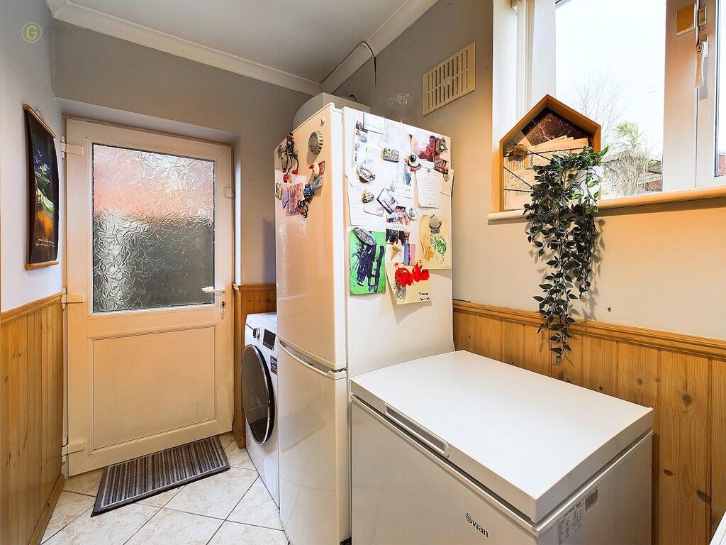 Additional property image - Highfield Road, Great Barr