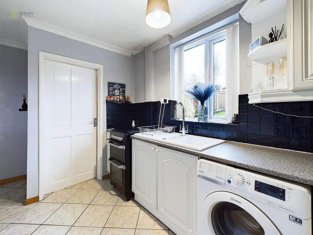 Additional property image - Highfield Road, Great Barr