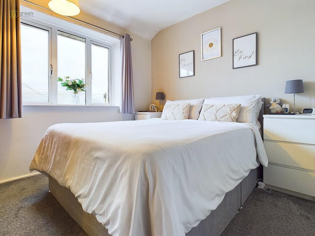 Additional property image - Highfield Road, Great Barr