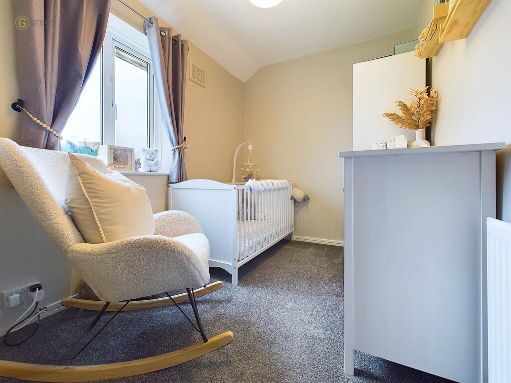 Additional property image - Highfield Road, Great Barr