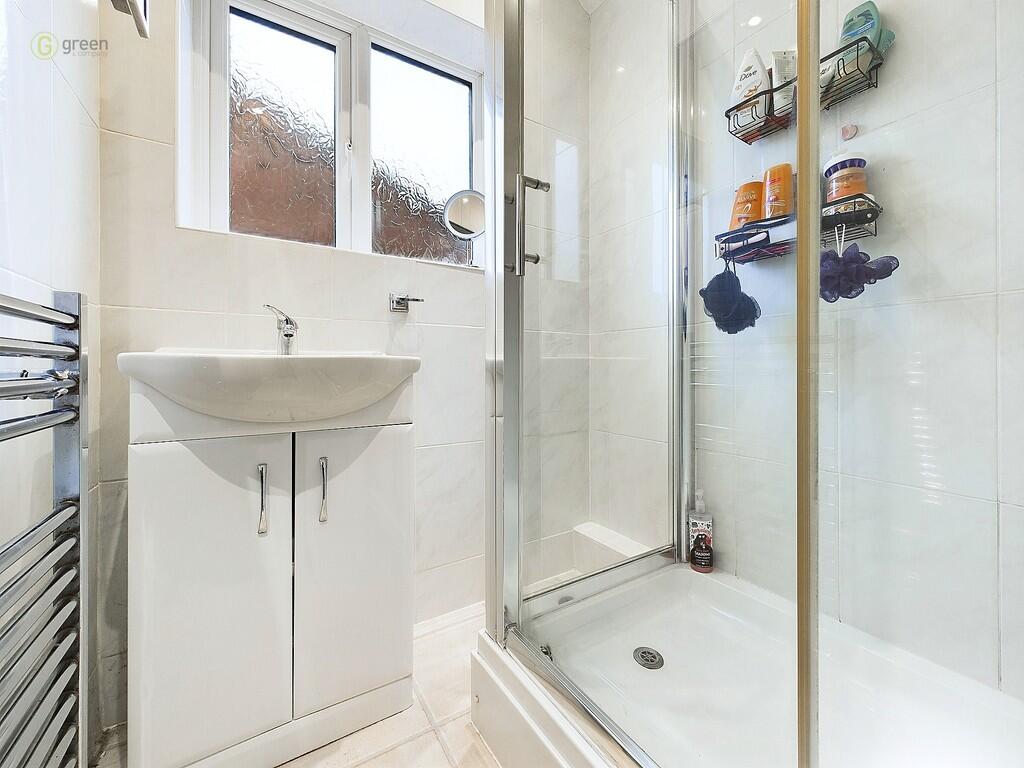 Additional property image - Highfield Road, Great Barr